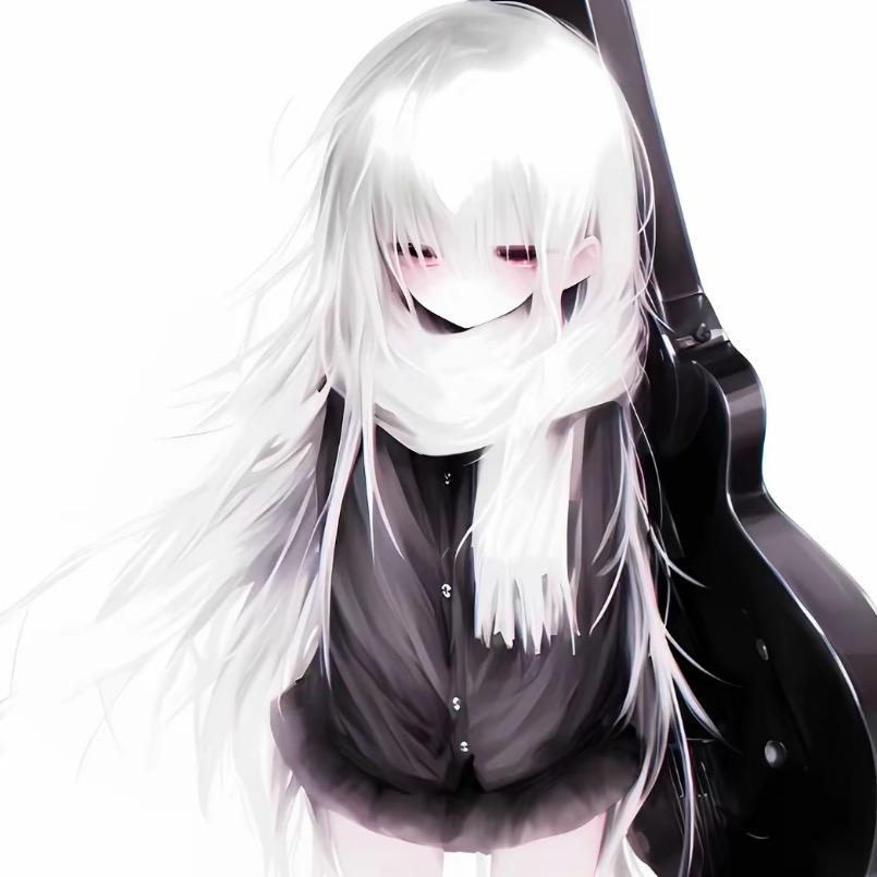 小瑶orz