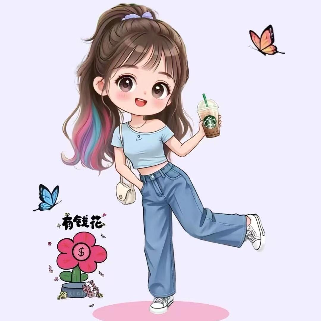童品甄选