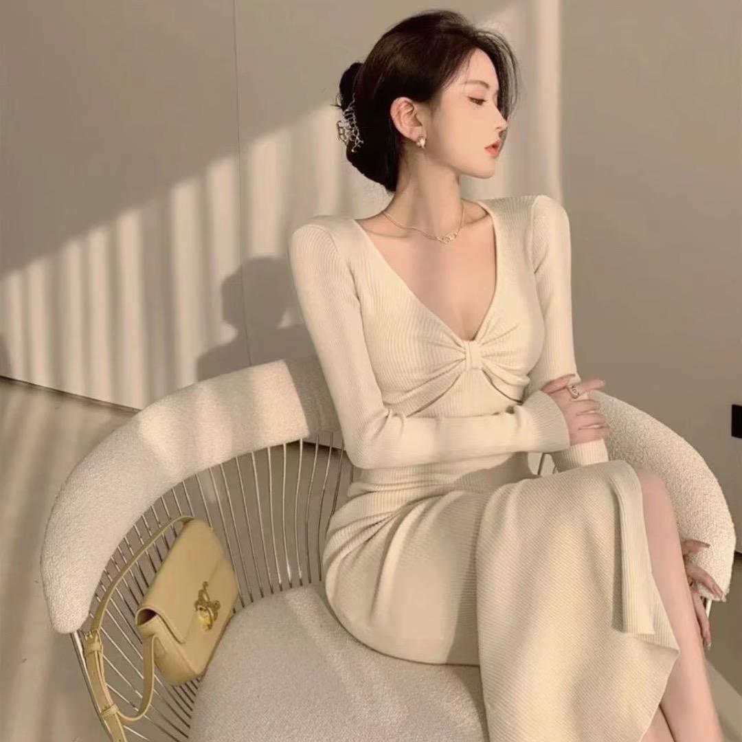 是莹莹吖