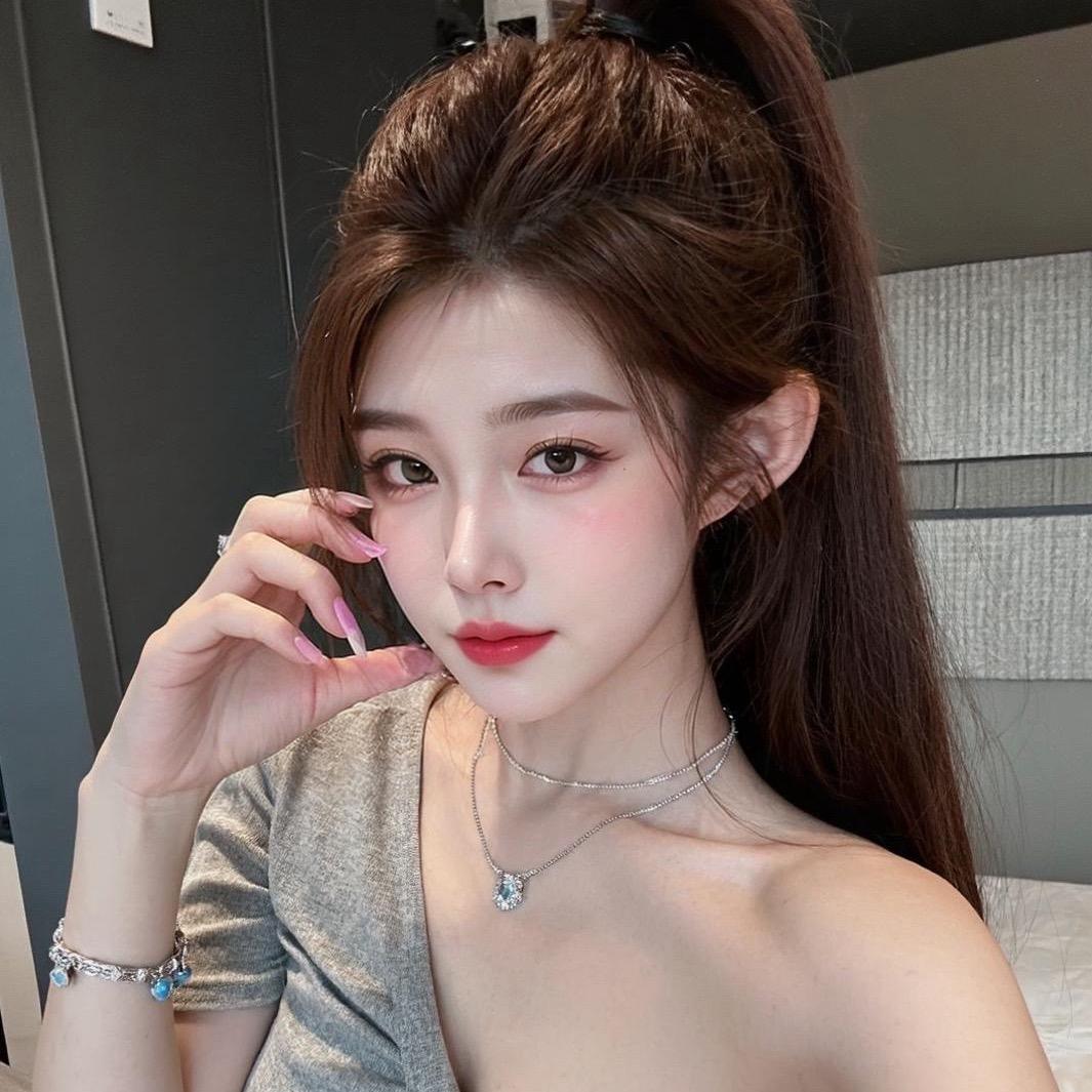 @郝漂亮