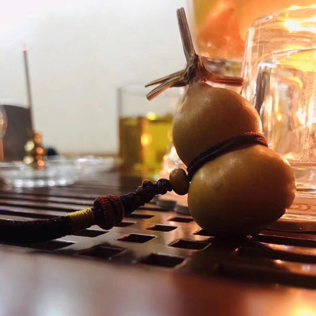 余生往后