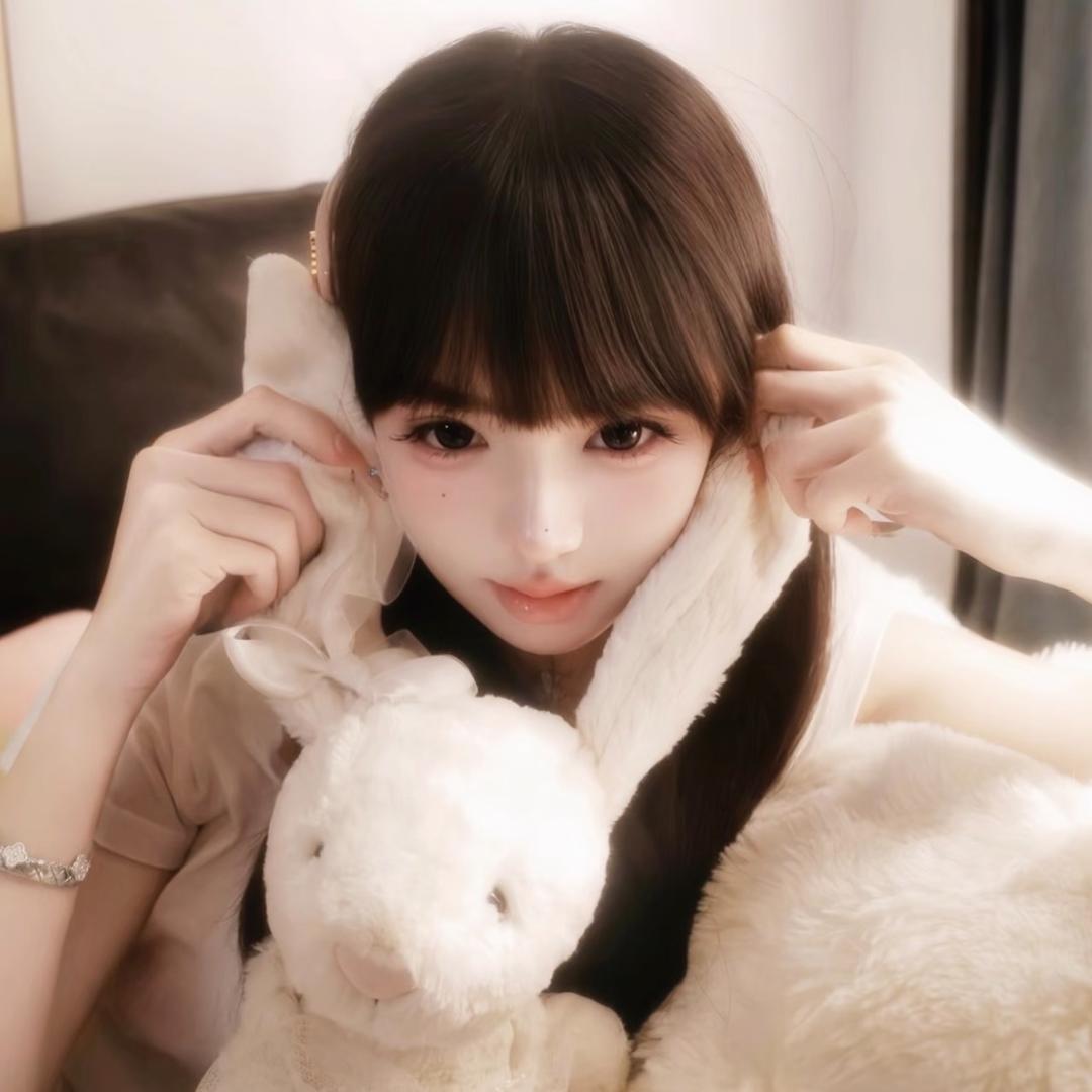 琪