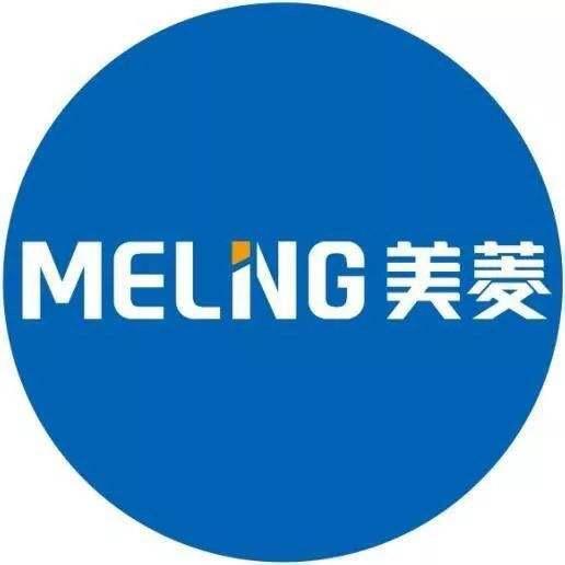 美菱家居旗舰店