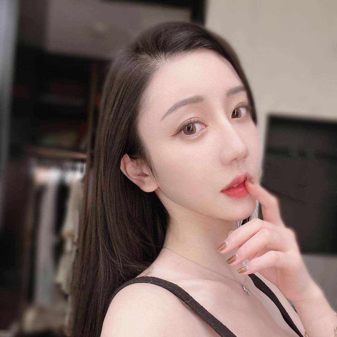 悠米mi🐰