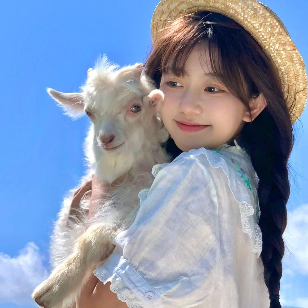 小瓶盖💃🏻