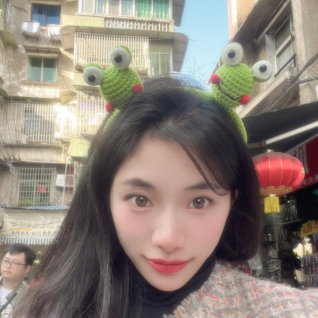 最坏的我们