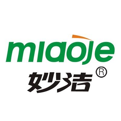 杭州妙洁卫浴有限公司