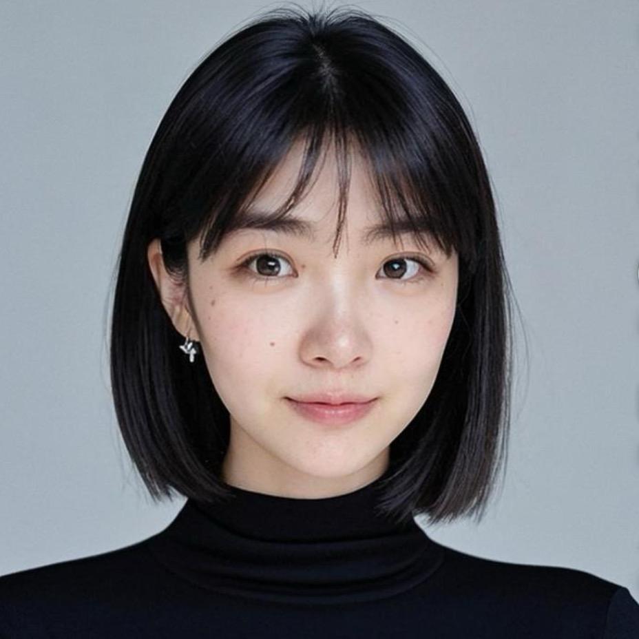 丸儿
