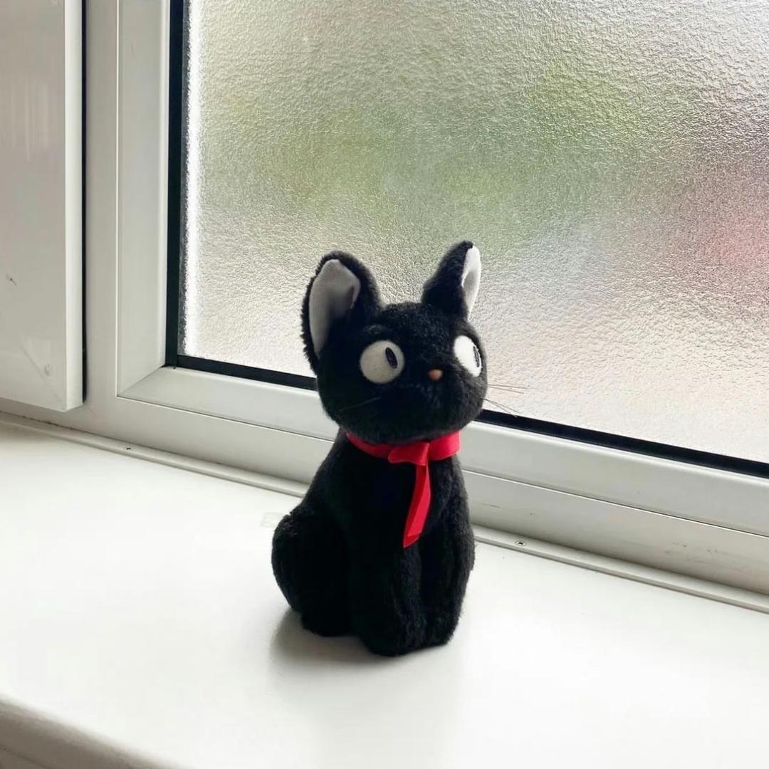 ^ ^