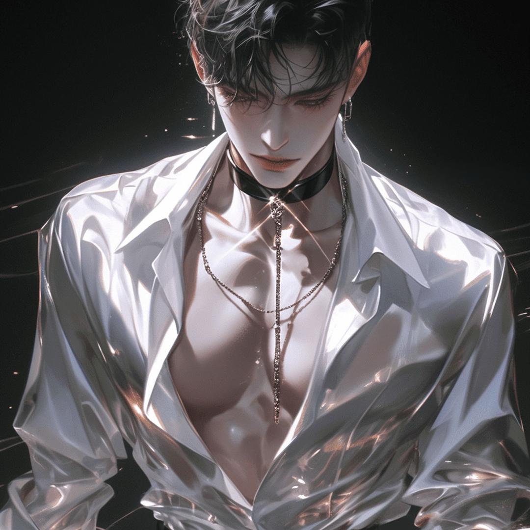 罚杀