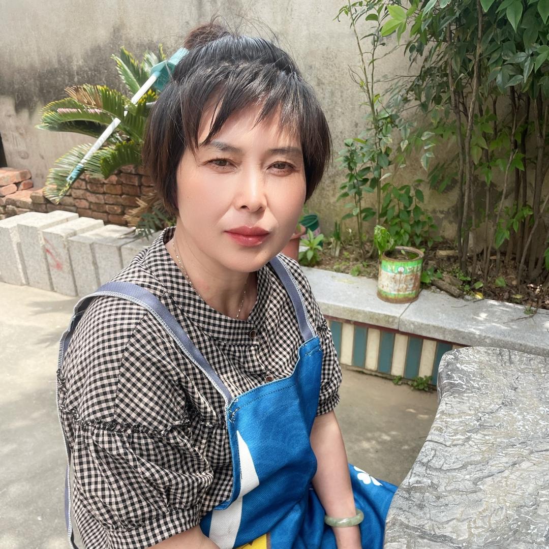 琴姐（杰杰妈）清水鱼馆