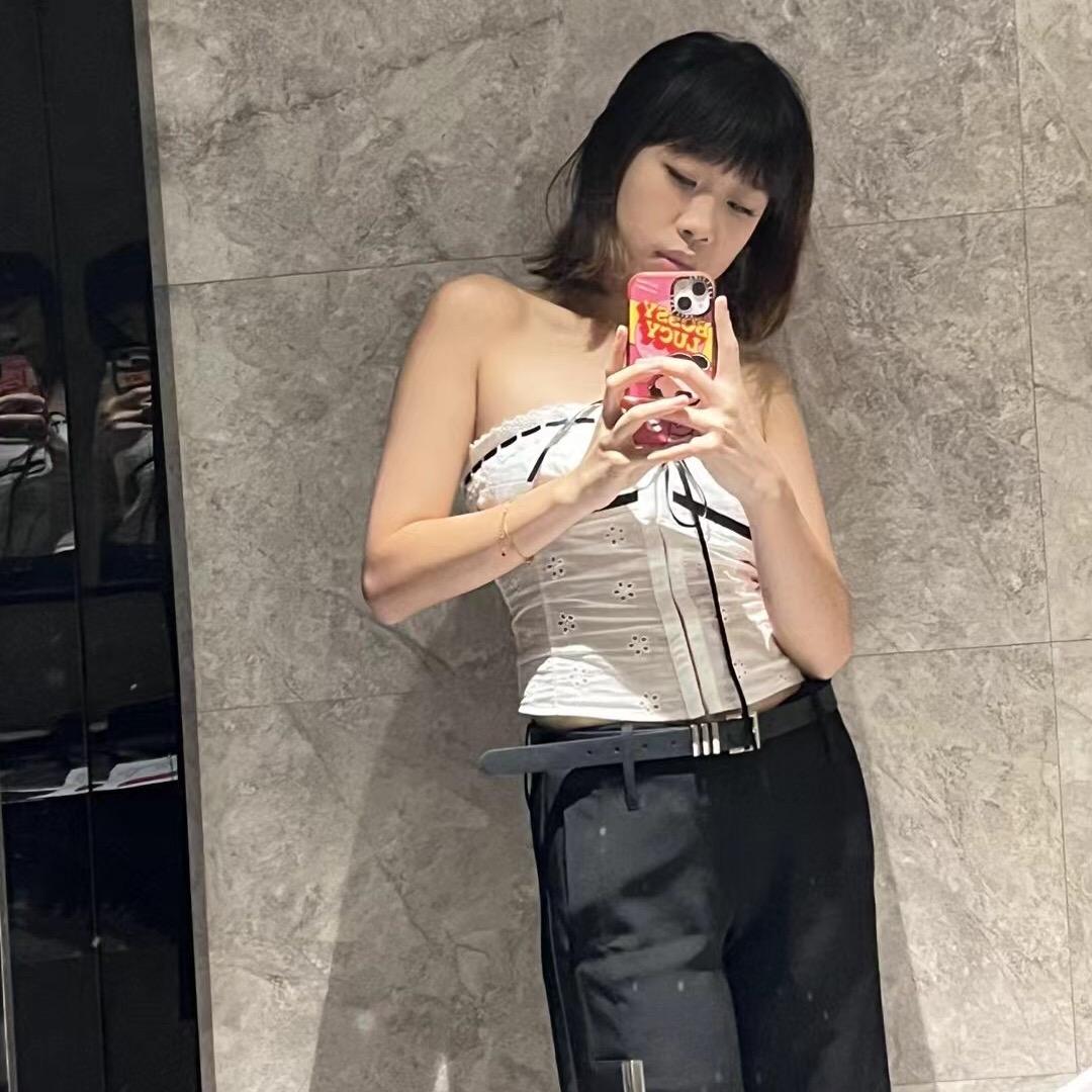 77姐