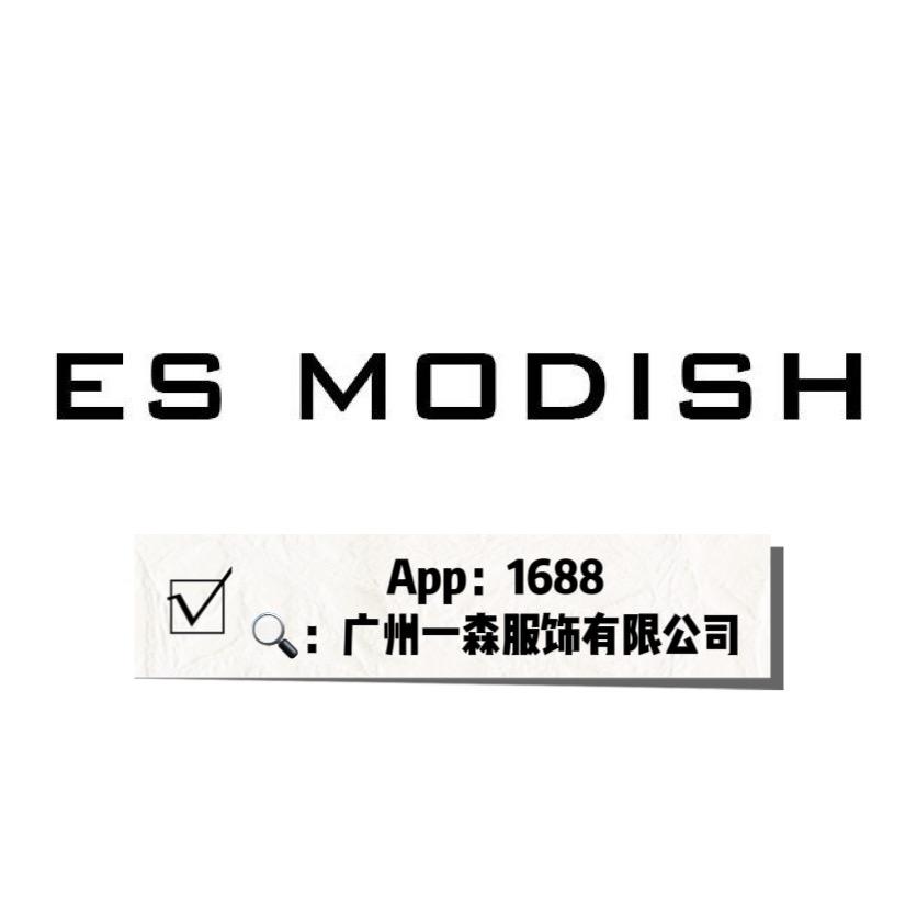 ES MODISH