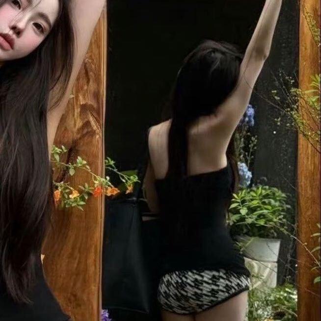 抱只鹿