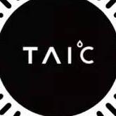 TAIC官方旗舰店