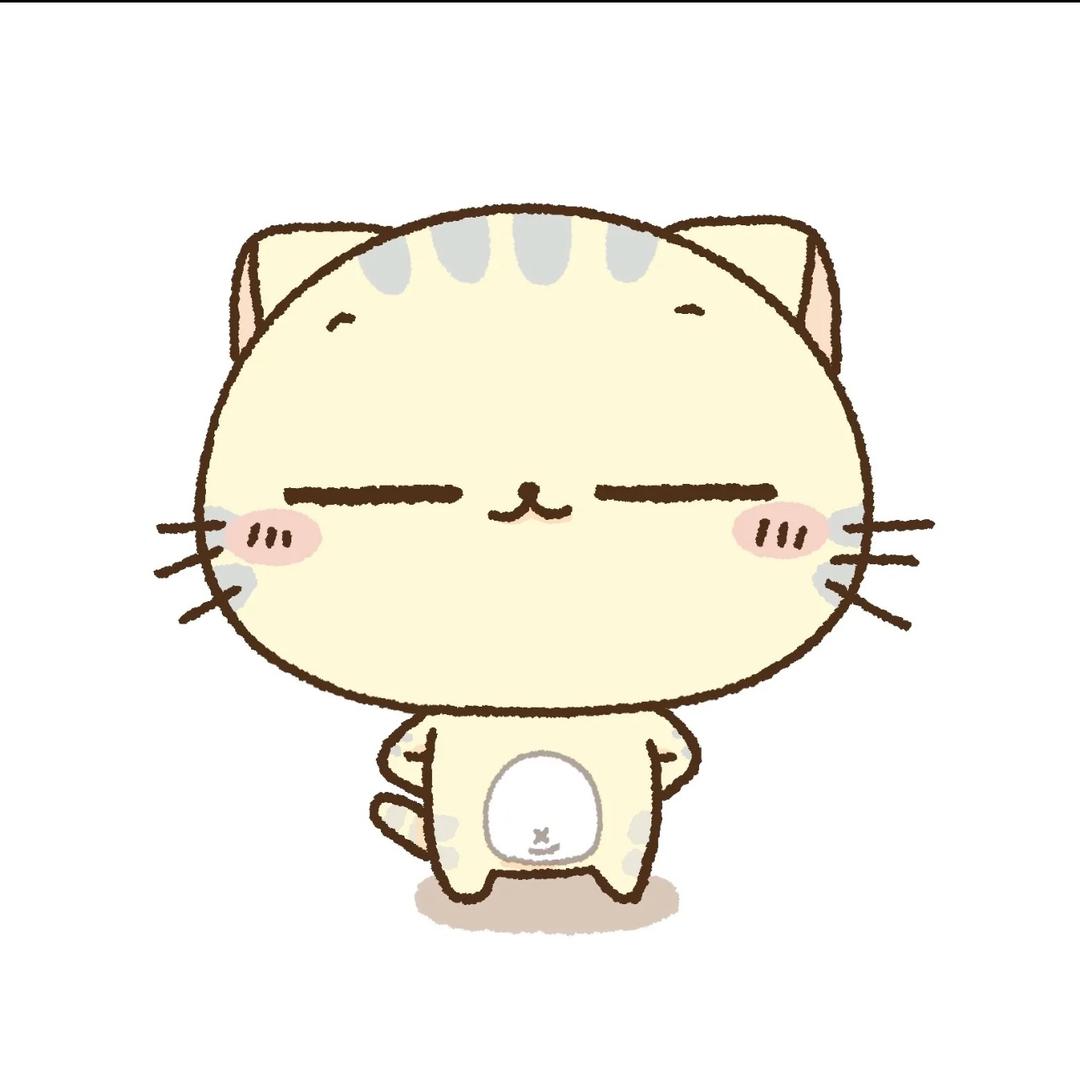 ⌯oᴗ<⌯ಣ
