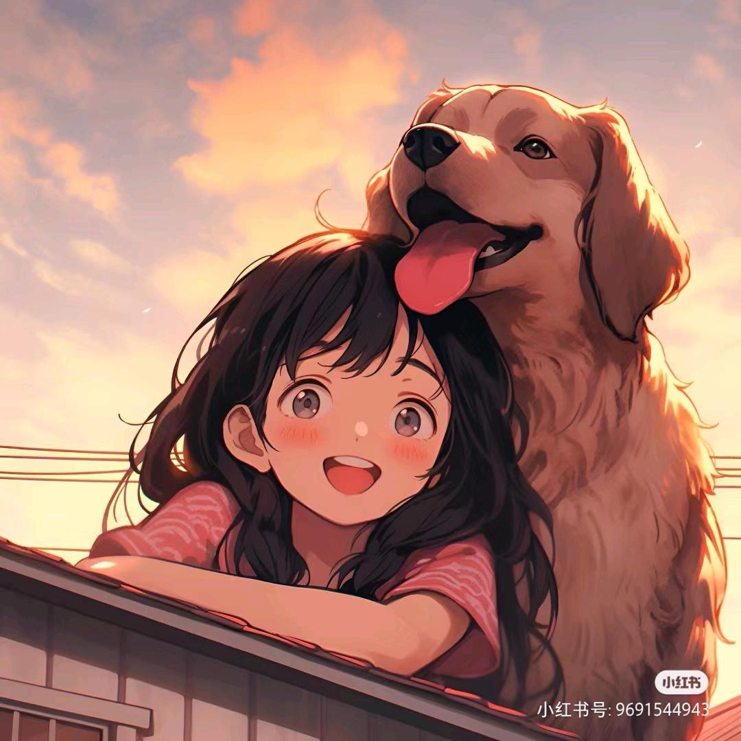 彤彤vava