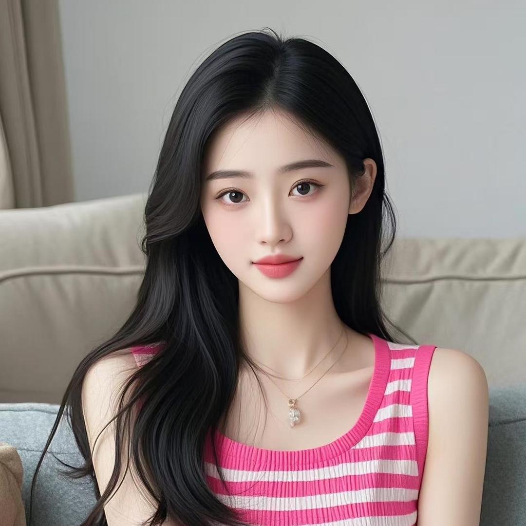 可爱露