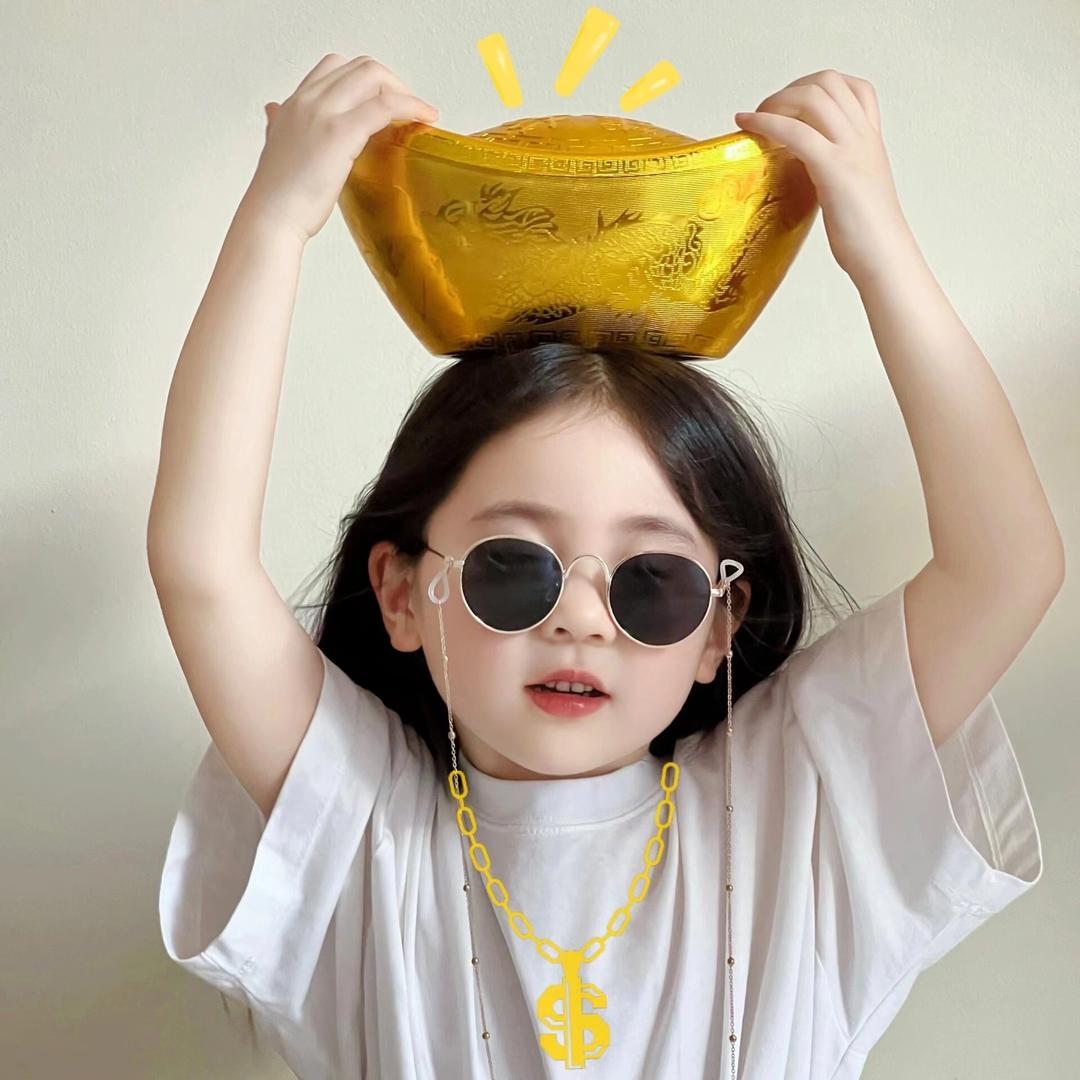 杨杨杨😇
