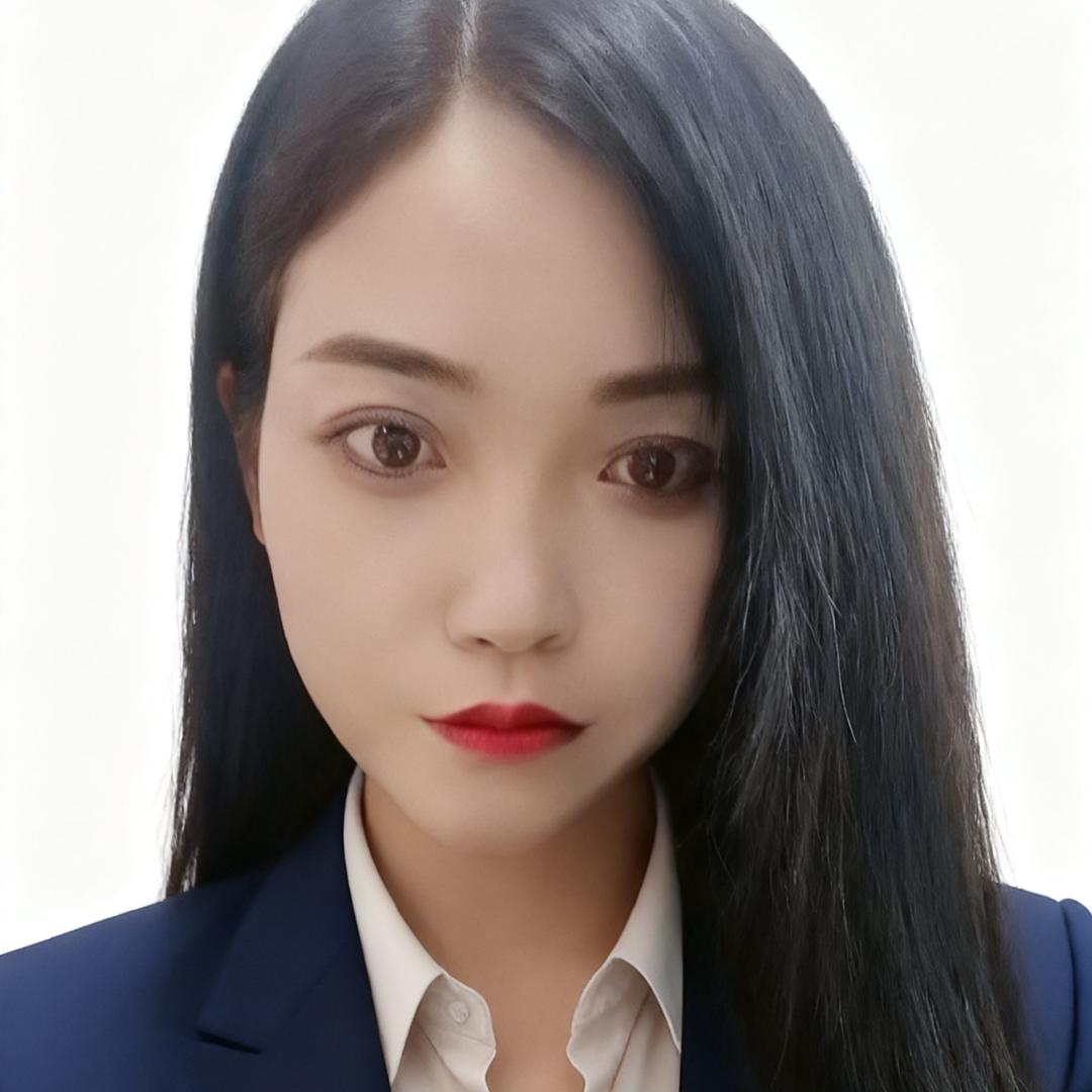 房产英姐