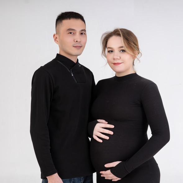 大乌拉小乌拉