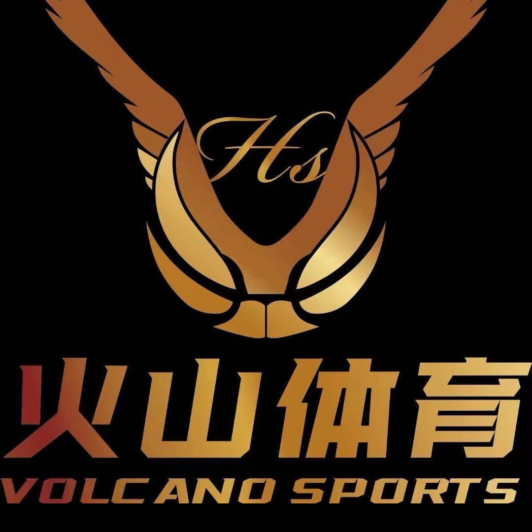火山风行篮球-运营号