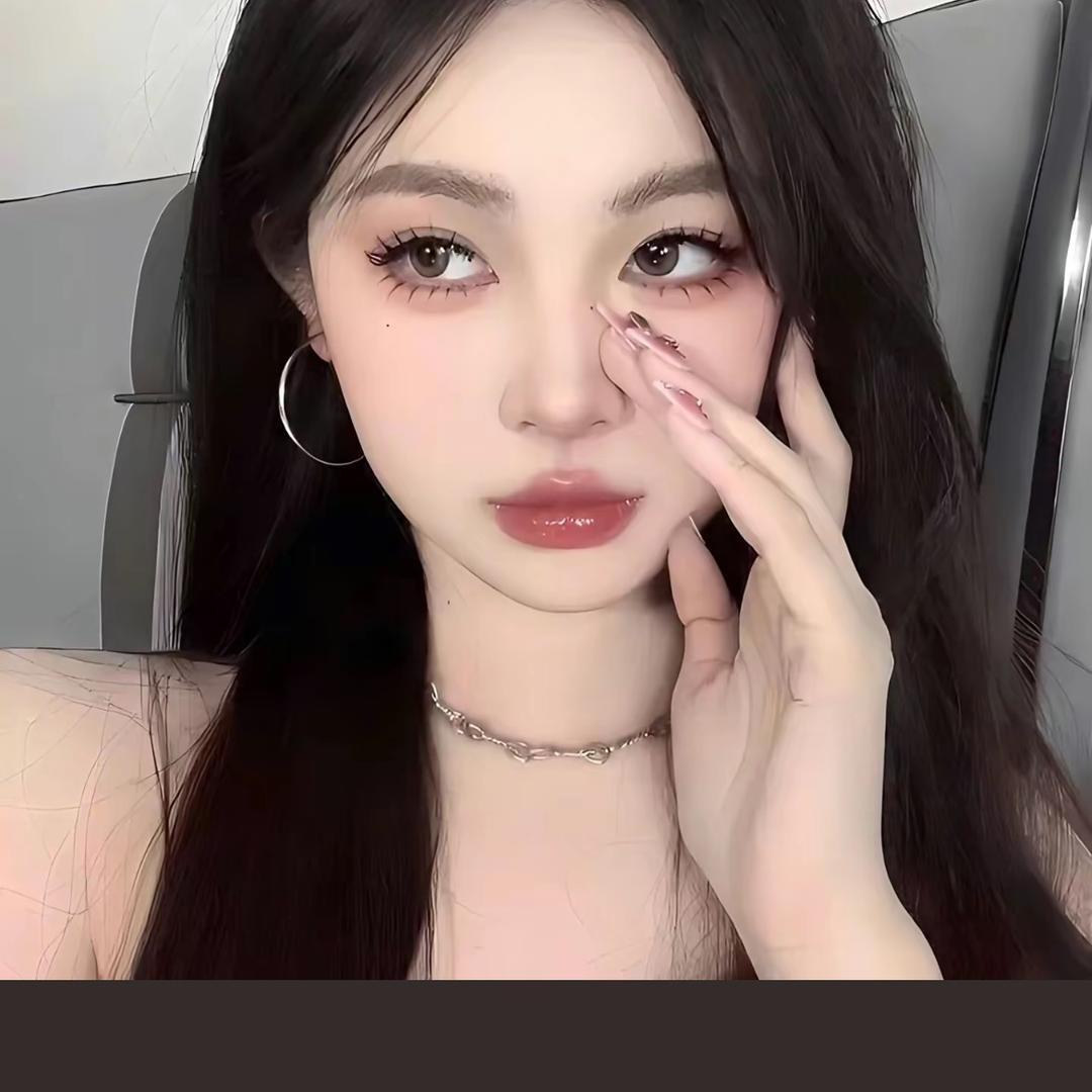 有点烦，