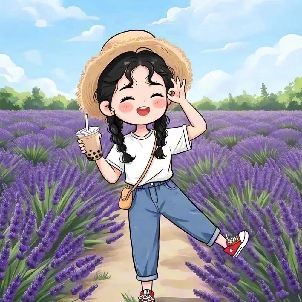 她说🌱🌱🌱