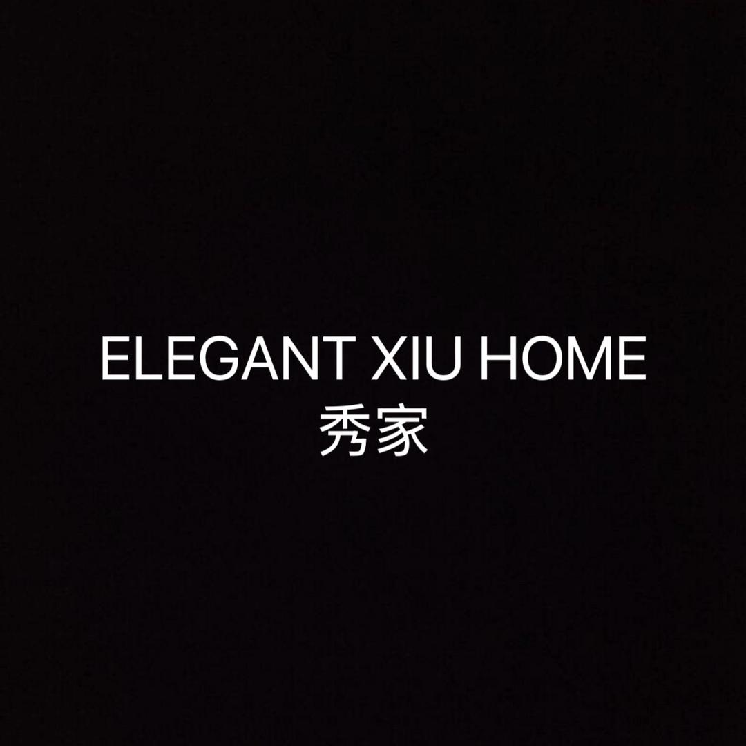 优雅秀