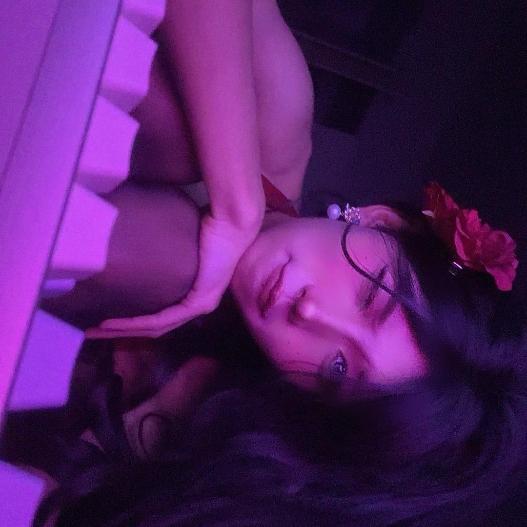 小温美O