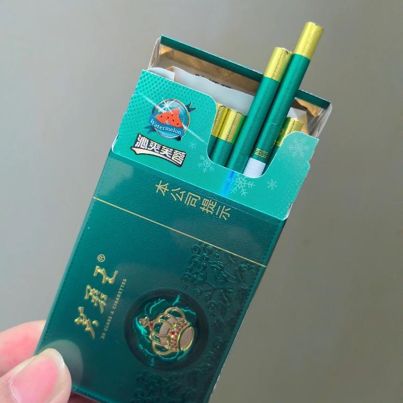 是胡哥不是胡歌