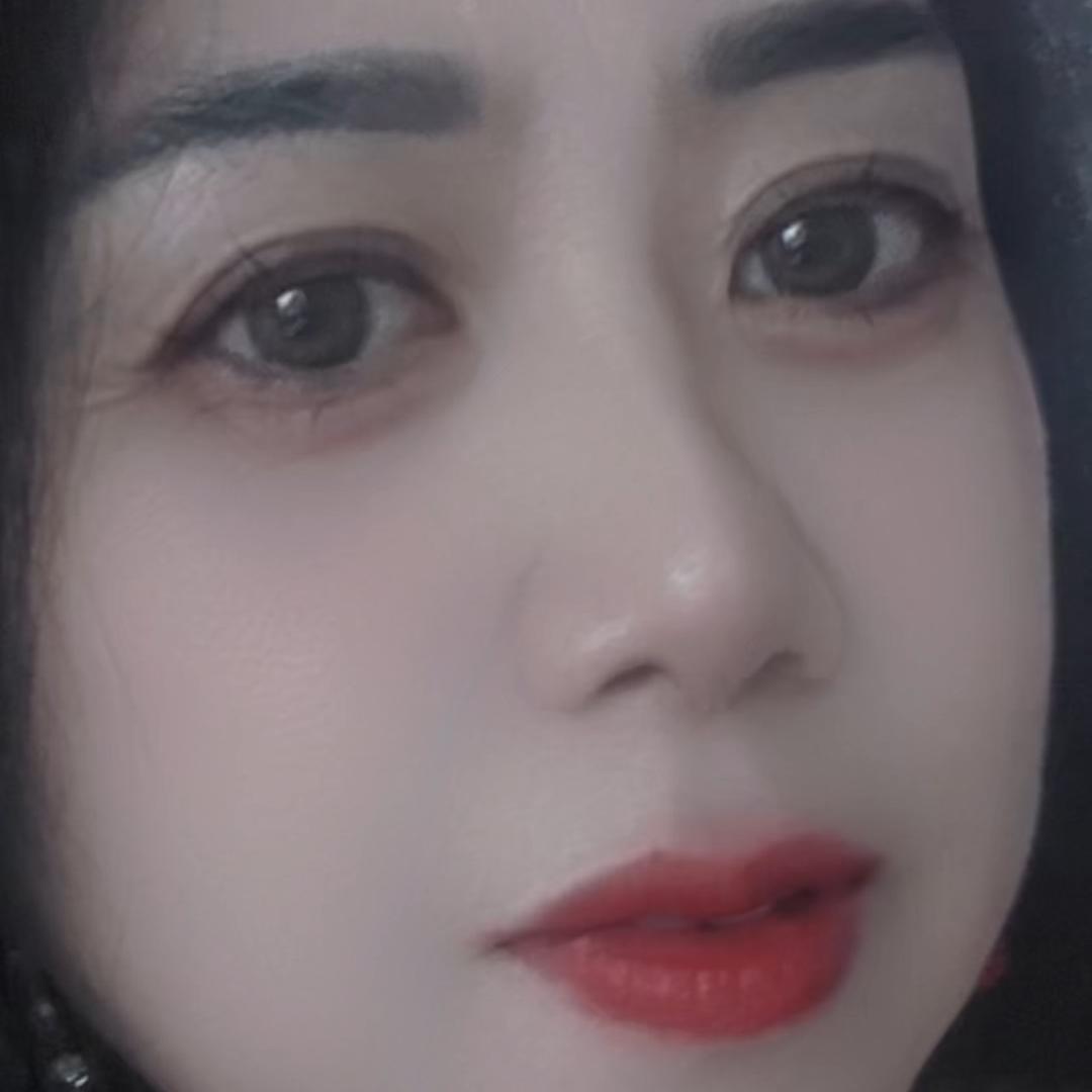 一往情深