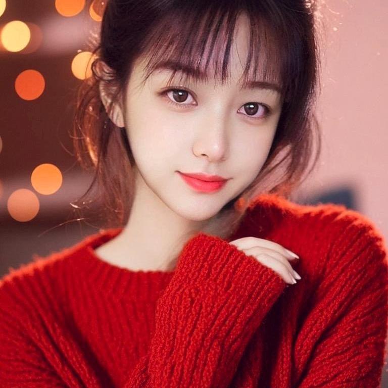 小鱼儿同学