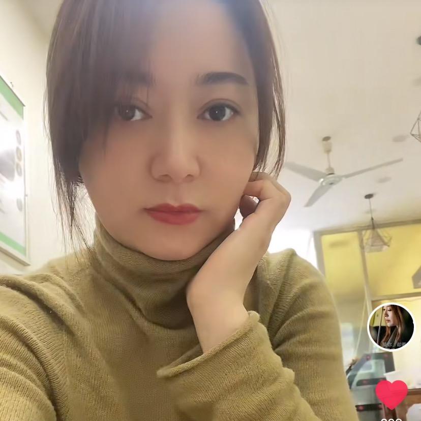 吴国梅