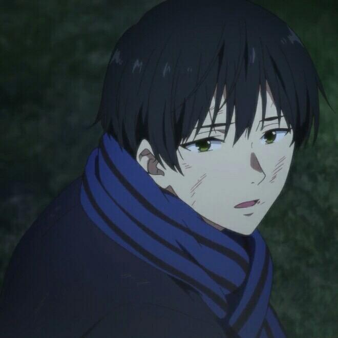 不会作诗