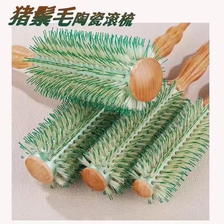 广州简美工具工厂