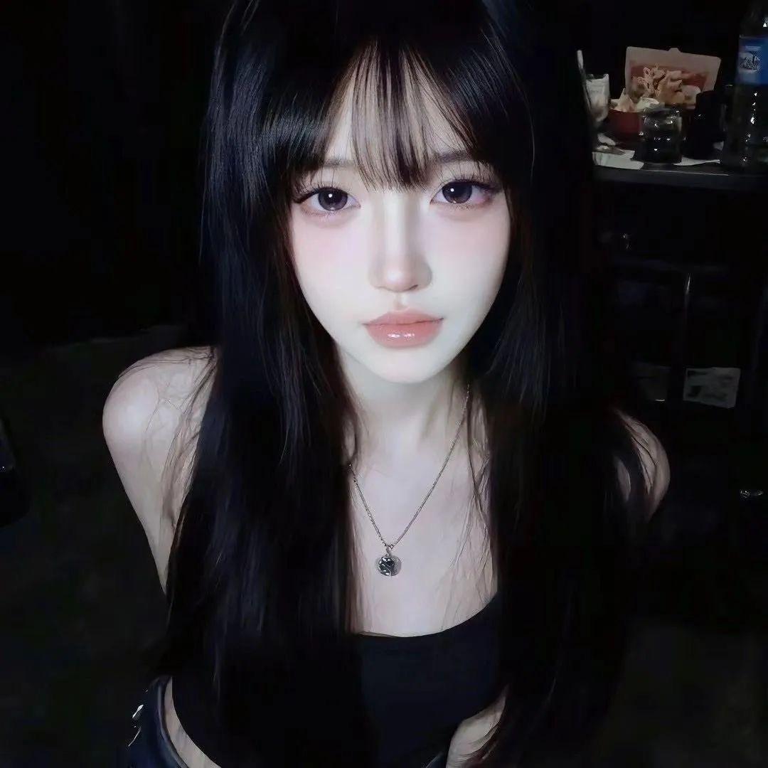 桃