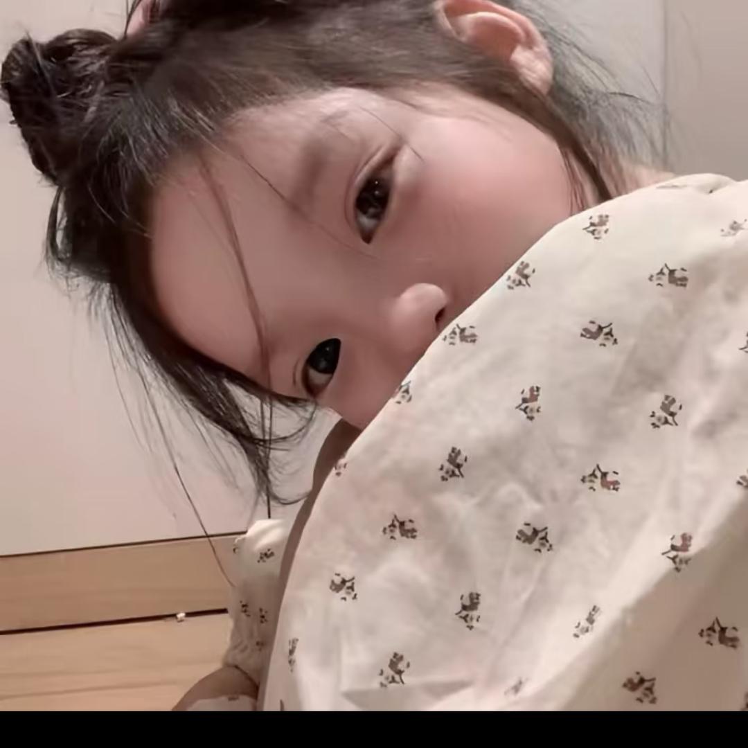 ♡ ♡