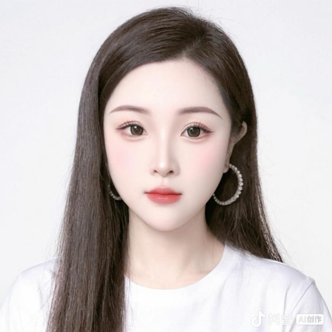岁月静好吗？