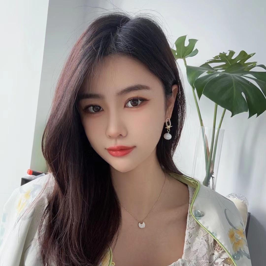 茉莉大表姐