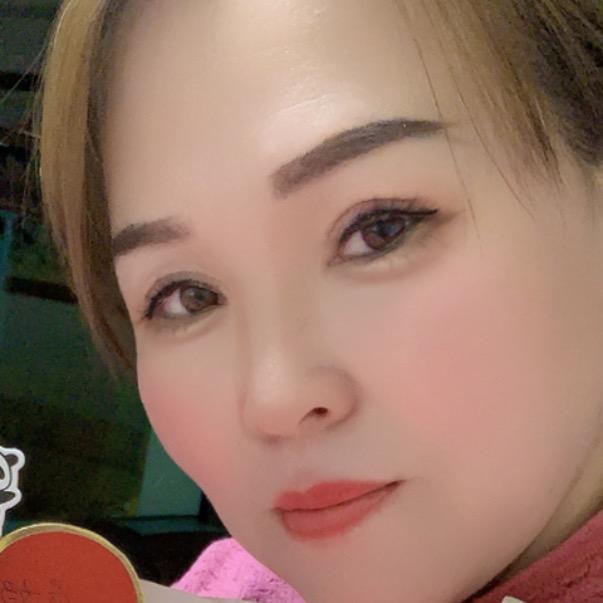 随缘（焦姐)