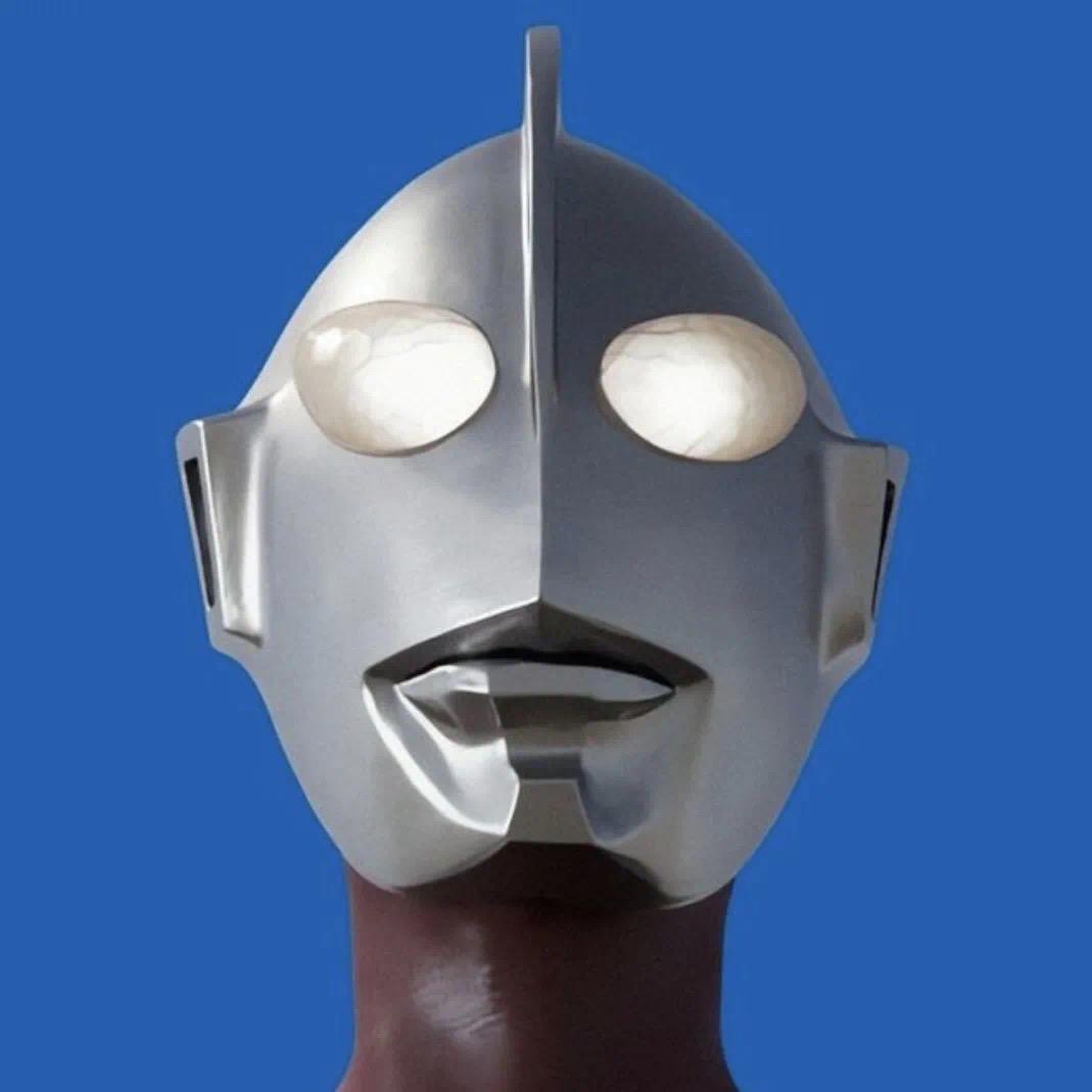 铭鑫3D潮玩厂家