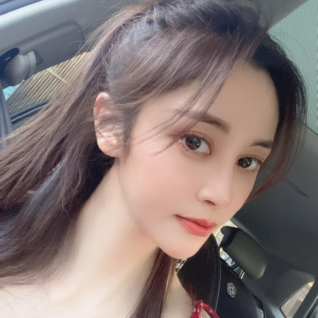 王小淼