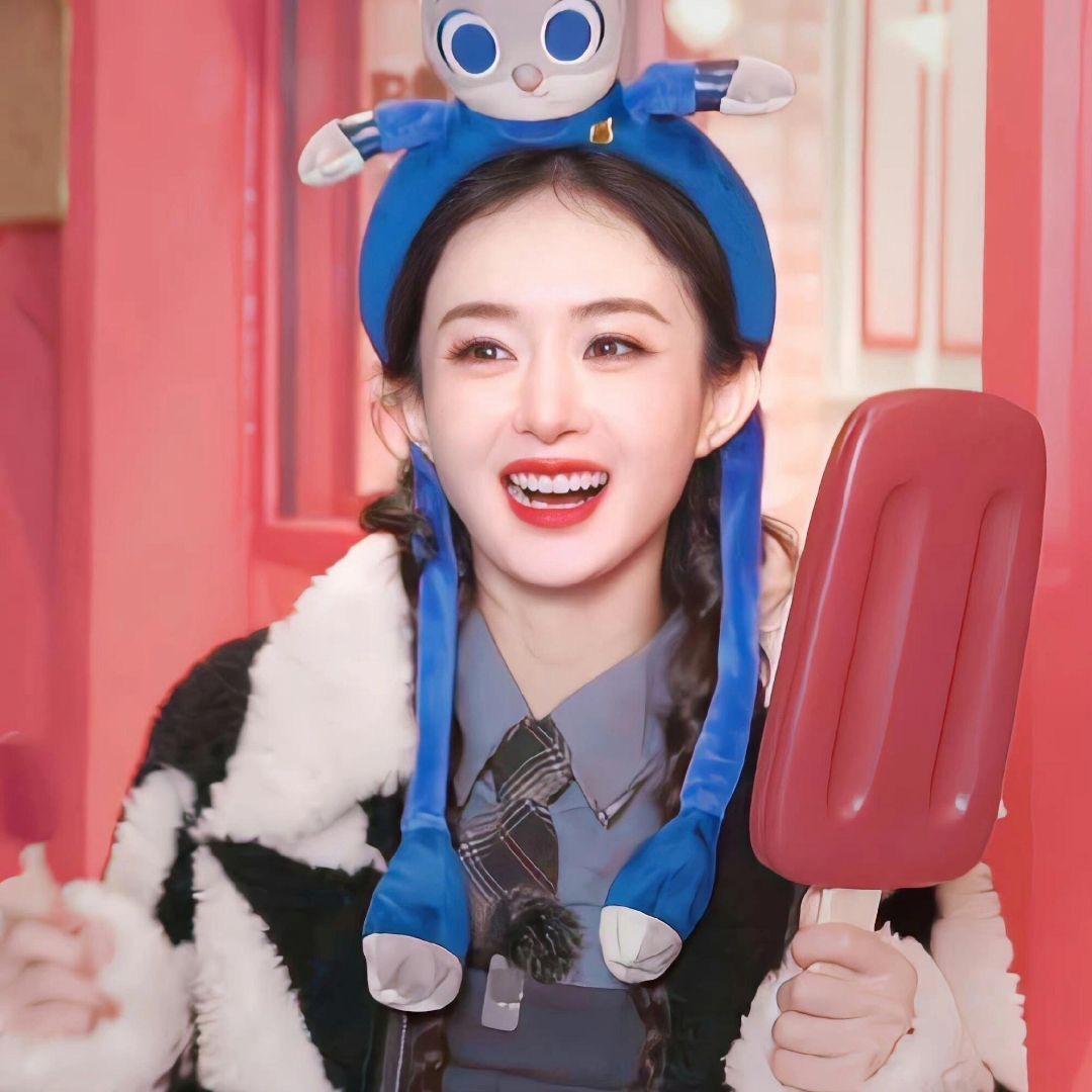 糖炒栗子_