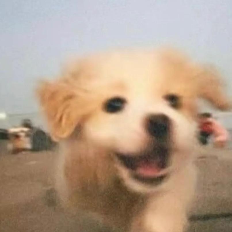 !!