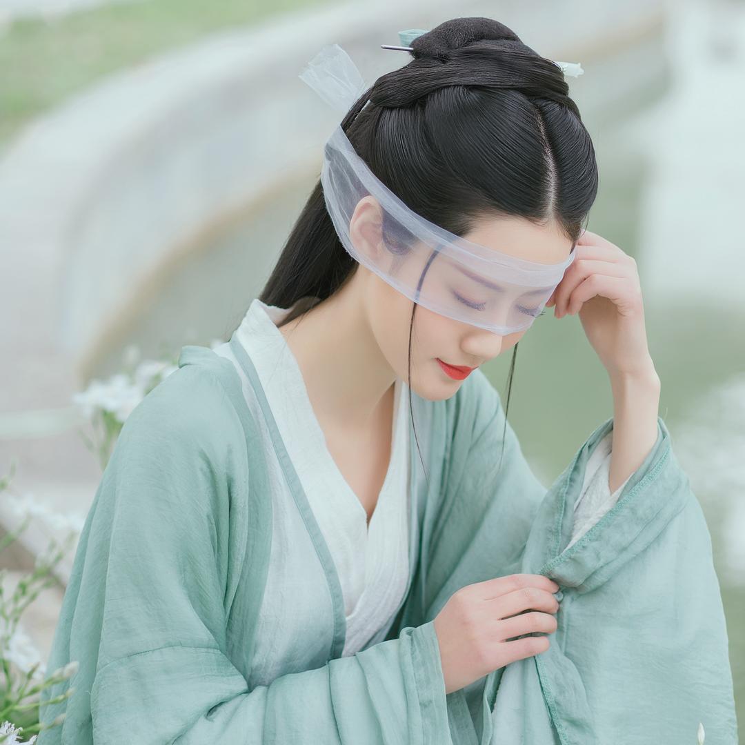 小小蕾🍀