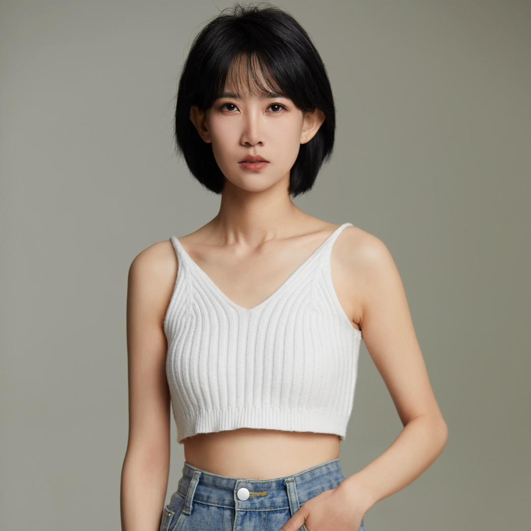 如意说🎼