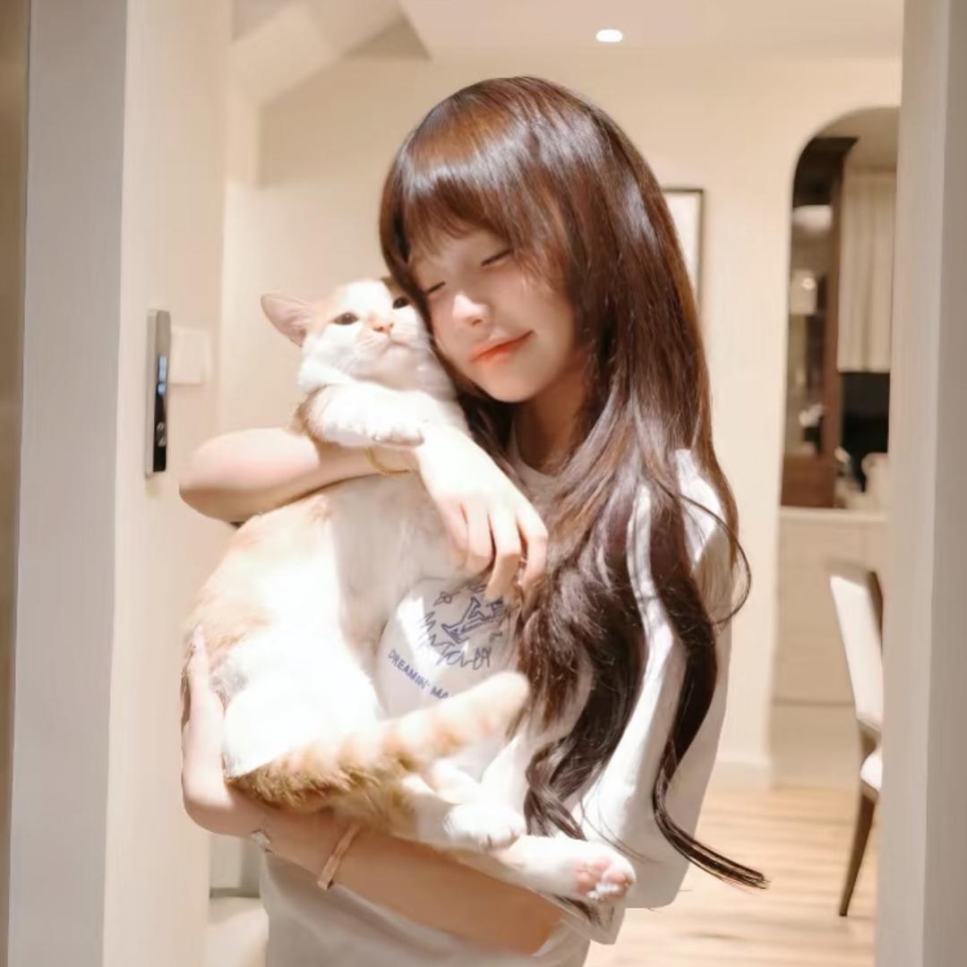 Ainy