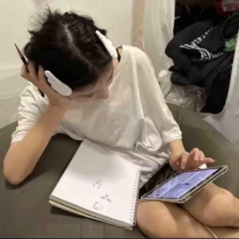 孫