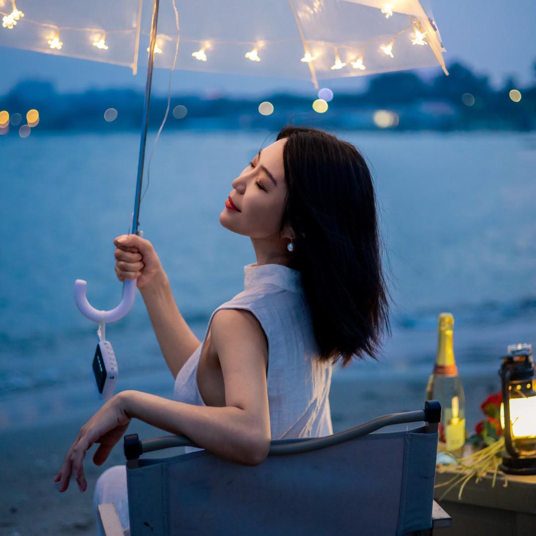 马惠美💃